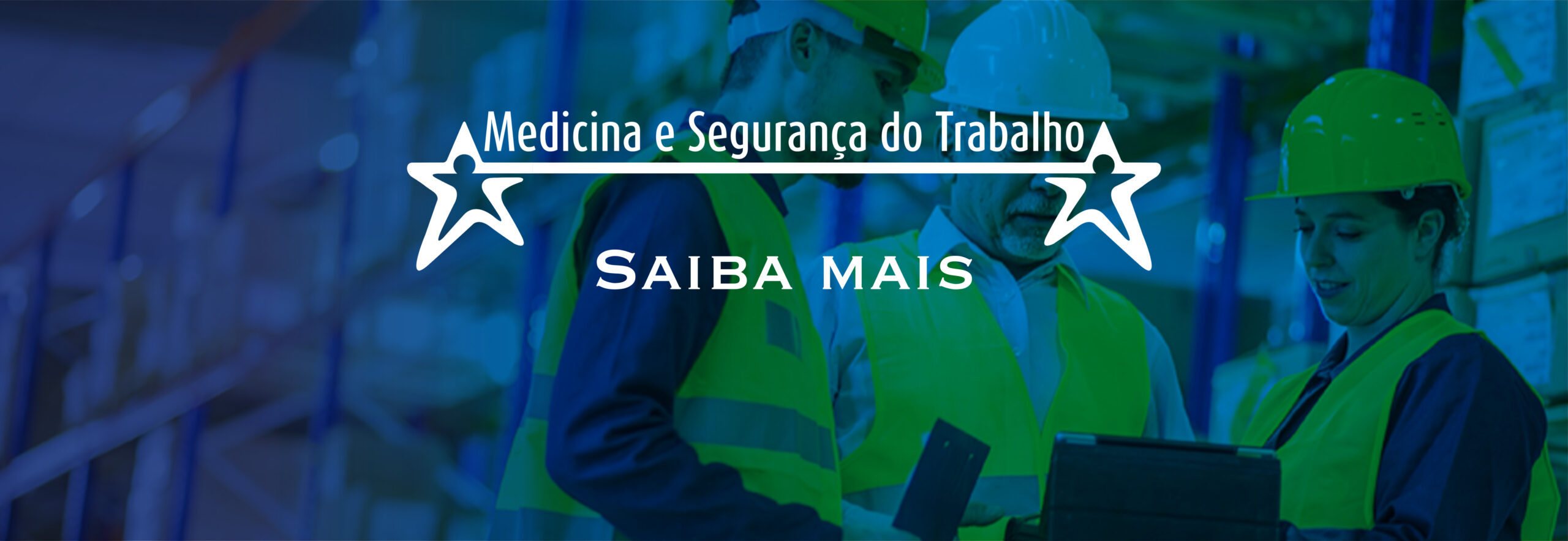 Medicina e Segurança do Trabalho Belo Horizonte_Qualis