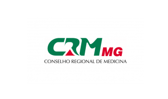 Medicina e Segurança do trabalho belo horizonte_Qualis