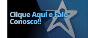 Fale Cosco Qualis Medicina e Segurança do Trabalho