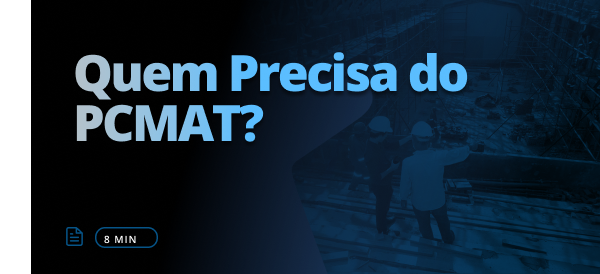 Quem-Precisa-PCMAT